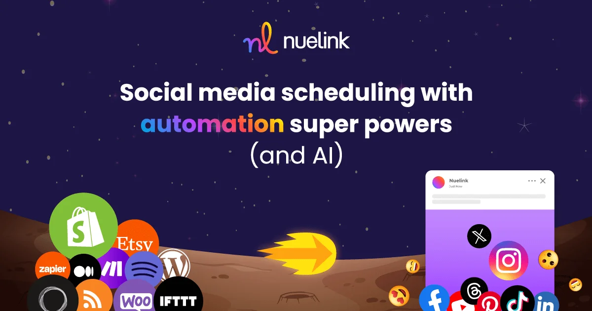 Nuelink Digital Marketing Strategy 02